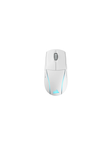 CORSAIR M75 WIRELESS Lightweight RGB...